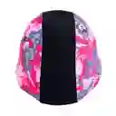 Gorro Textil Para Natación Speedo 8n028330000