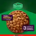 Comida para perro Dog Chow Triple proteina todos los tamaños 8 kg