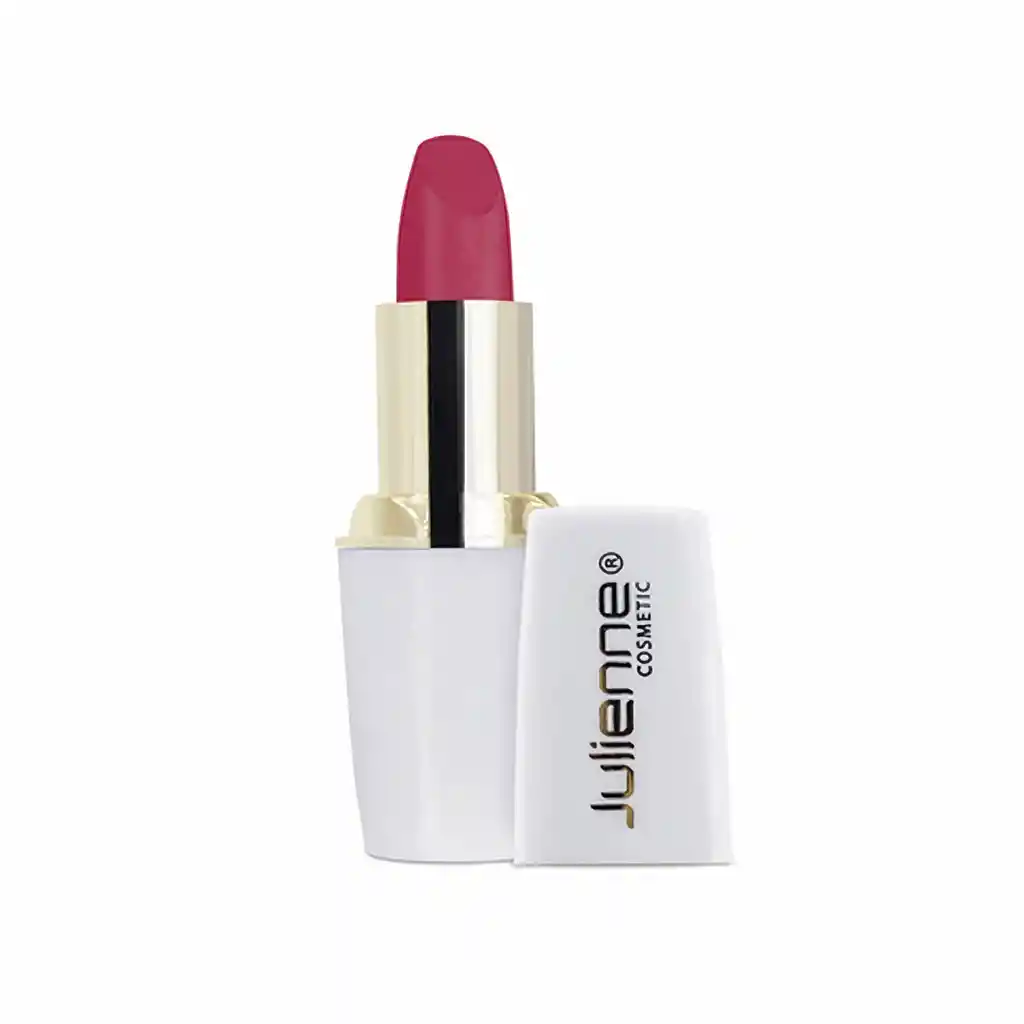 Julienne Labial Rosa