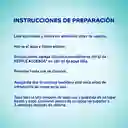 Complemento nutricional ASCENDA x 900g