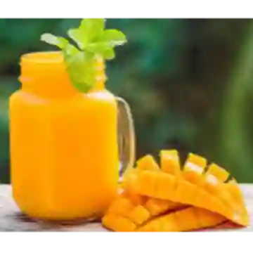 Jugo de Mango