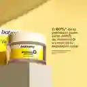 Crema Facial Babaria Vitamina D