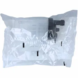 Global Health Care Humidificador de Burbuja 6 PSI 63-521