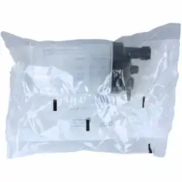 Global Health Care Humidificador de Burbuja 6 PSI 63-521