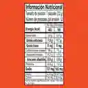 Galletas SALTINAS TRIS tipo cracker 12 Unds x 264g