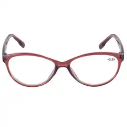 Zoom to go Gafas Para Lectura Basic F 2.25