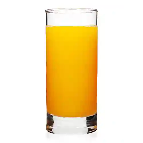 Jugo de Mandarina