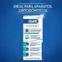 Seda Dental Oral-B Expert SuperFloss 50 Unidades