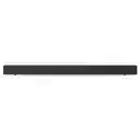 Xiaomi Barra de Sonido 430w Soundbar 3.1ch