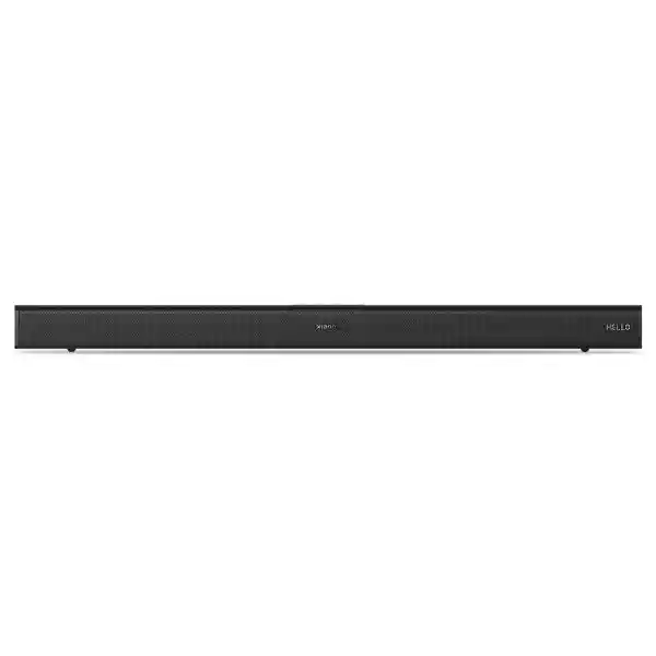 Xiaomi Barra de Sonido 430w Soundbar 3.1ch