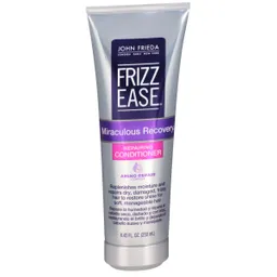 John Frieda Firzz Ease Acondicionador 