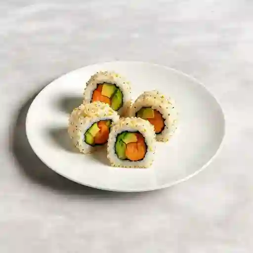Avocado Roll