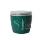 Alfaparf Milano Mascarilla Reconstruction 500Ml