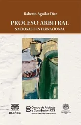 Proceso Arbitral