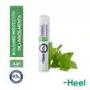 Atopeel Balsamo Lip Protect Menta
