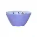 Bowl de Melanina