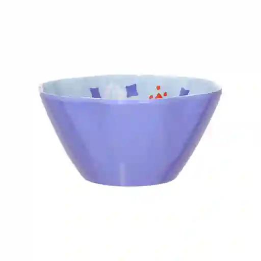 Bowl de Melanina
