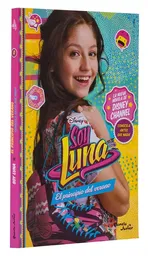 Planeta Soy Luna 1 U