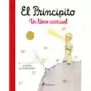 El principito