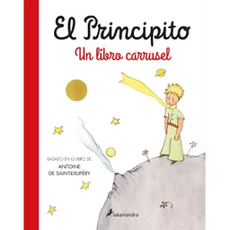 El principito