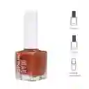 Miniso Esmalte Para Uñas a Base de Aceite Color me Maple