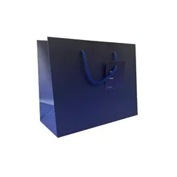 Bolsa de Regalo Talla S Maf Toda Ocasión Nico Mat