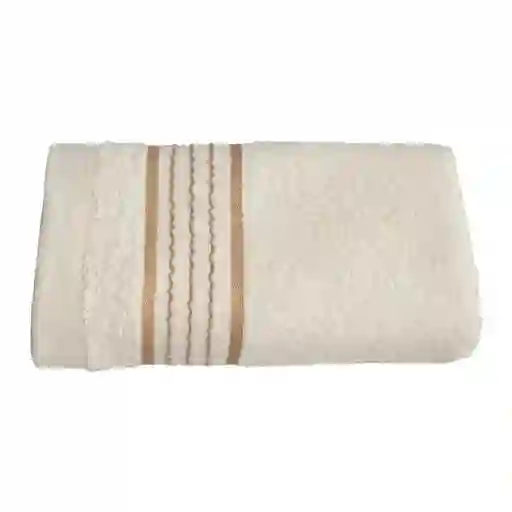 Toalla de Manos 450gms Murano Fatelares 40428