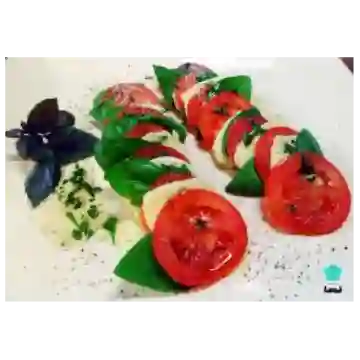Tomates Capress