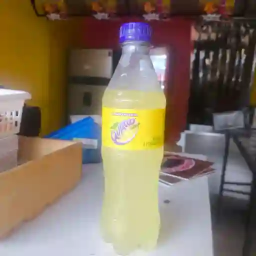 Cuatro