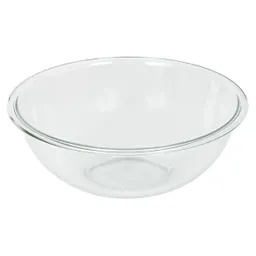 Sabana Bowl Circular Mediano