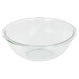 Sabana Bowl Circular Mediano