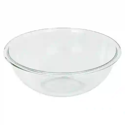 Sabana Bowl Circular Mediano