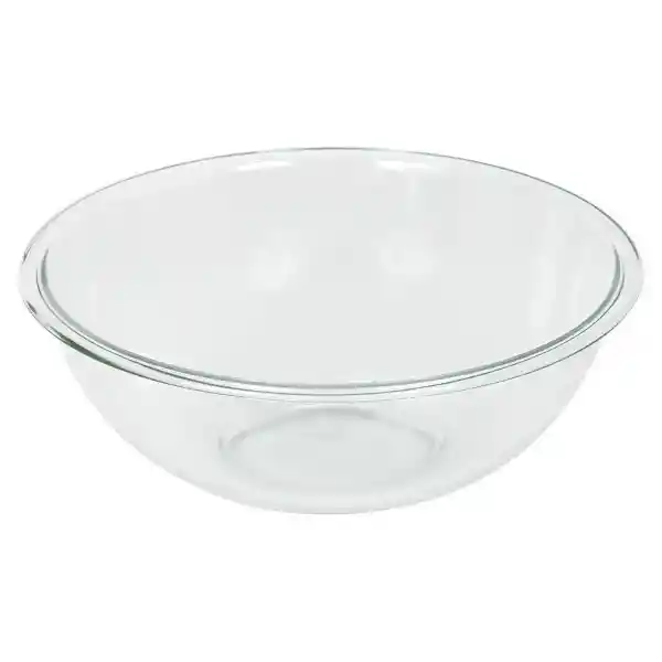 Sabana Bowl Circular Mediano