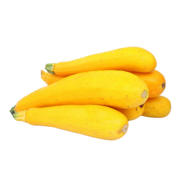 Calabacín Amarillo x kg