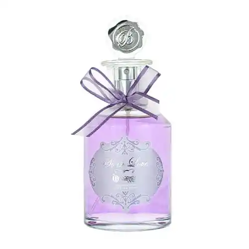 Ross D'Elen Splash Fragrance so in Love