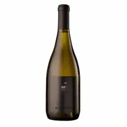 Alma Negra Vino Blanco Blend