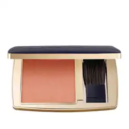  Estee Lauder Rubor Pure Envy Sensu Color Rose 