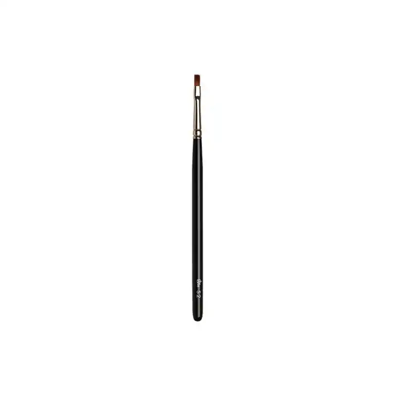 Ollé Brush Eyelash 5.2