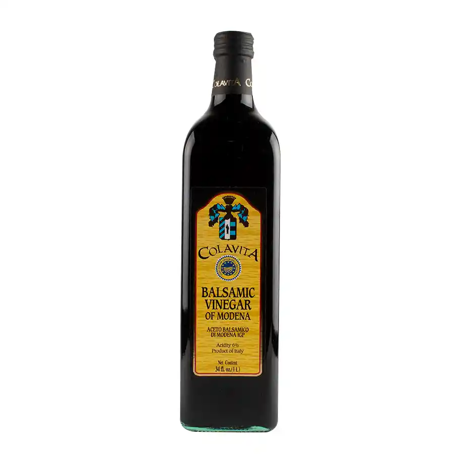 Colavita Vinagre Balsámico