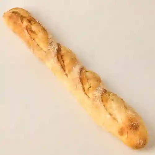 Baguette