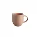 Mug Areia Corona Pl1823126412