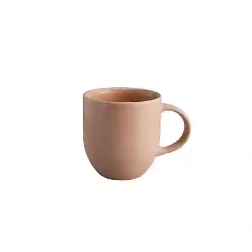 Mug Areia Corona Pl1823126412