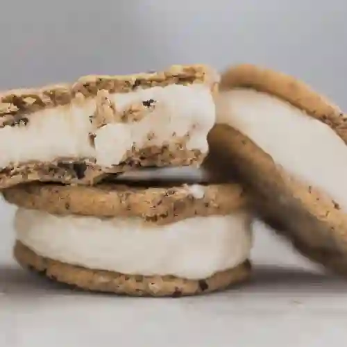 Galleta - Cookies And Yogurt