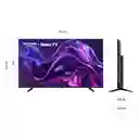 Televisor Hyundai 55 Pulgadas Led Uhd4k Smart Tv Hyled5527r4km