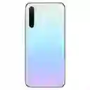 Xiaomi Celular Redmi Note 8 Blanco - 128GB