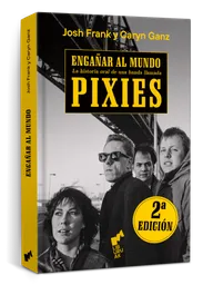 Engañar Al Mundo