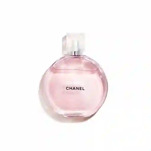 chanel Perfume Chance Eau Tendre For Women 50 Ml