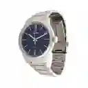 Festina Reloj Hombre Acero F16807/3