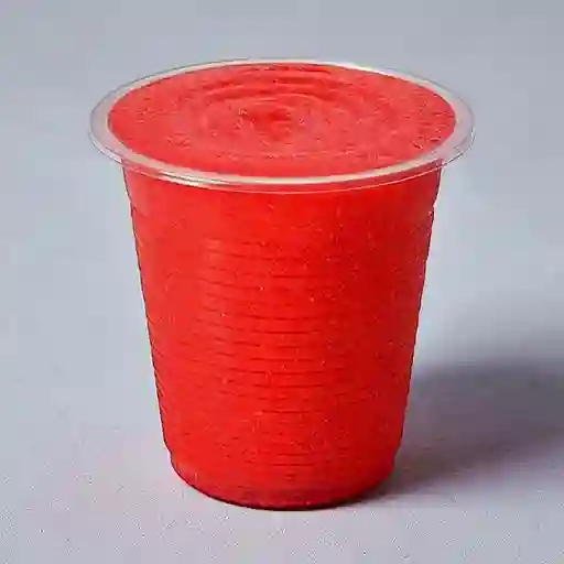 Jugos Naturales