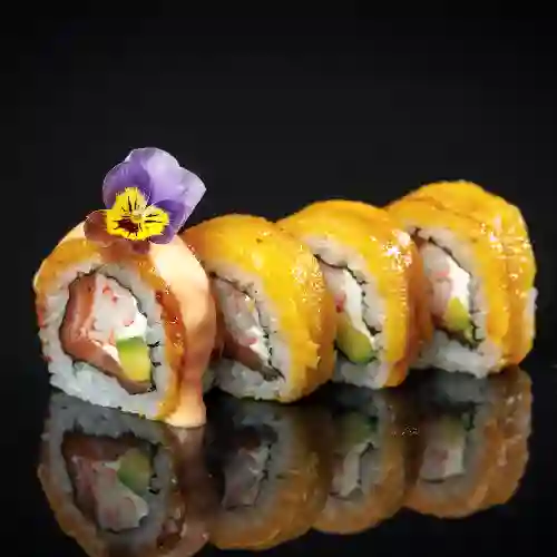 Haru Roll - Nuevo